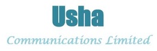 Usha Communications Ltd
