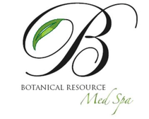Welcome to Clearwater Pharmacy & Botanical Resource
