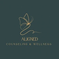 Aligned Counseling