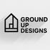 Ground Up Designs