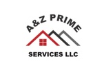 AZ PRIME ROOFING