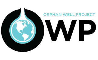 Orphan Well Project