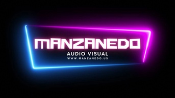     MANZANEDO 
   
   Audio & Video
      ONLINE

