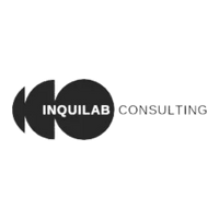 Inquilab Consulting