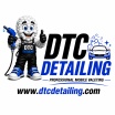 DTC Detailing