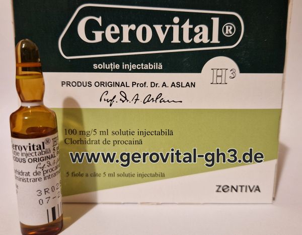 gerovital-gh3.de