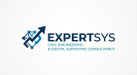 Expert surveying Services 