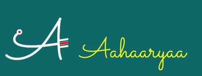 Aahaaryaa