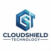 Cloudshield Technology
