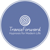 TranceForward Hypnosis