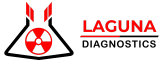 ldcdiagnotics