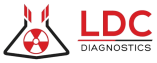 ldcdiagnotics