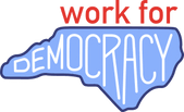 Work for Democracy