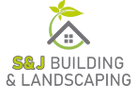 SJ Building and Landscaping
