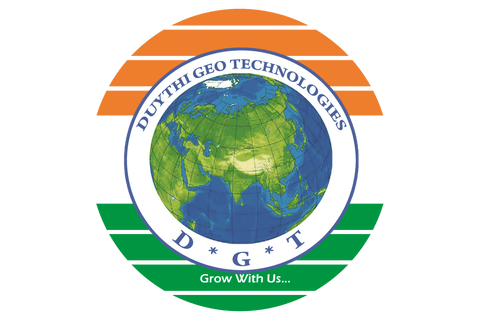 DGT INDIA