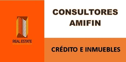 CONSULTORES AMIFIN