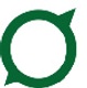 elogsa