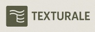 TEXTURALE