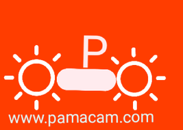 PamaCuisine
