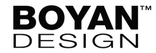 boyan design