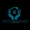 Seniors Greatness Living, LLC