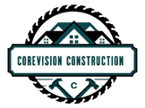corevisionconstruction.com