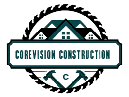corevisionconstruction.com