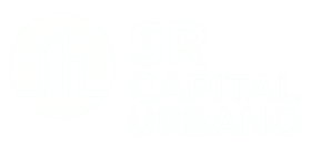 SR Administración Inteligente    