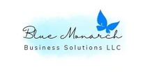 bluemonarchbusinesssolutions.com