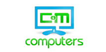 C&M Computers