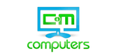 C&M Computers