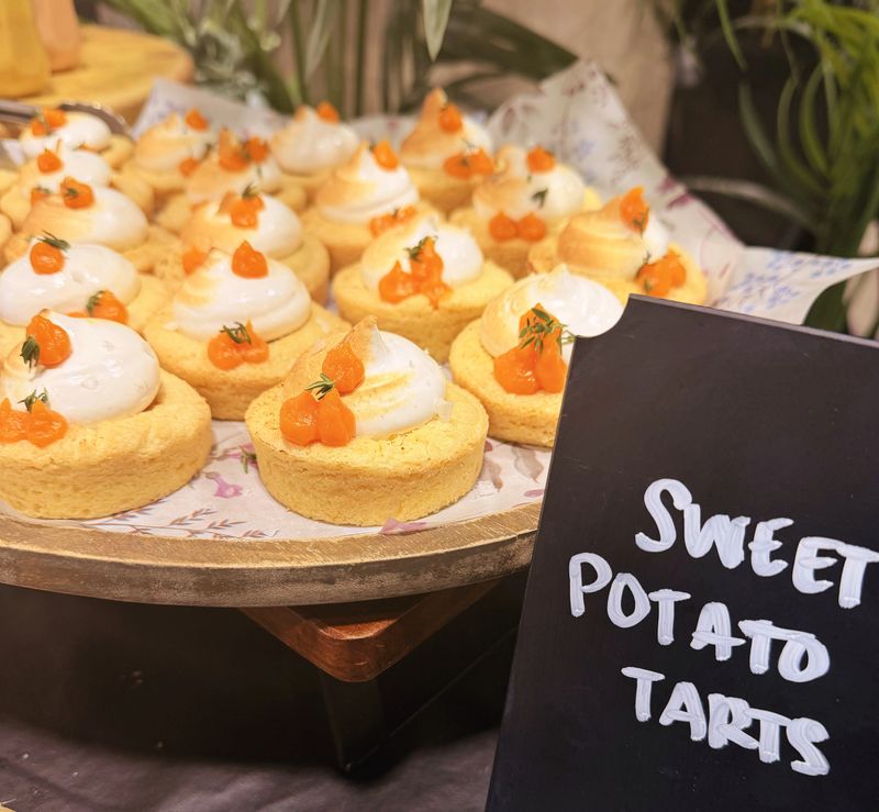 sweetpottart.jpeg