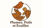 Plumes, Poils et Écailles