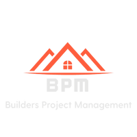 Builders Project Management LLC