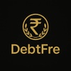 DebtFre