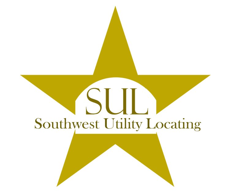 Southwest Utility Locating