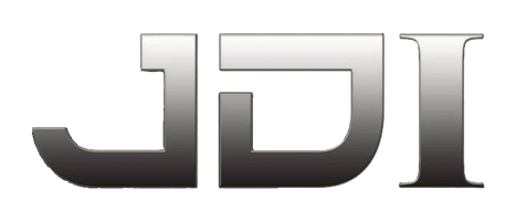 Jayco Design and Installations