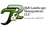 J&R Landscape Management, LLC.