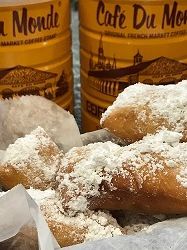 //img1.wsimg.com/isteam/ip/4f8908ef-5a8b-49f5-9d88-b6487b993d57/coffee%20and%20beignets.jpg/:/rs=w:1300,h:800
