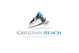 Obsidian Reach