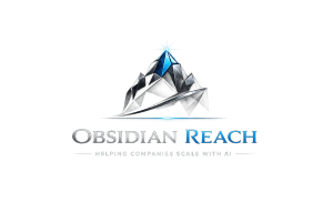 Obsidian Reach