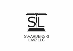 Swardenski Law, LLC