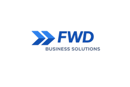 FWD Business