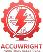 Accuwright Electrical