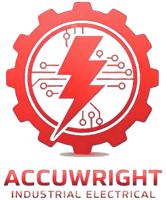 Accuwright Electrical