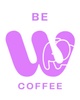 Wuntu Coffee