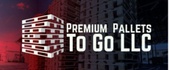 Premium Pallets To Go