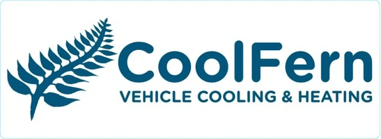 NZ Radiators Ltd