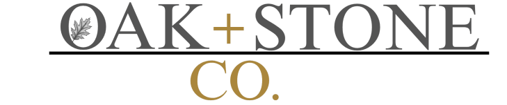 oak-stone.co
