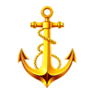 Golden Anchor Boat & RV Storage